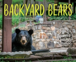 Bertrand.pt - Backyard Bears