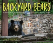 Backyard Bears