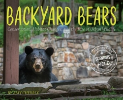 Bertrand.pt - Backyard Bears