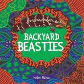 Backyard Beasties