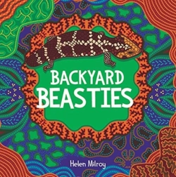 Bertrand.pt - Backyard Beasties