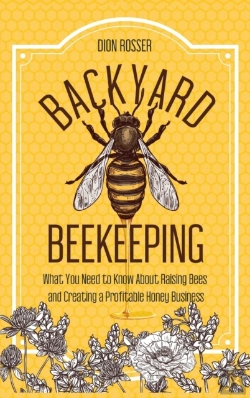 Bertrand.pt - Backyard Beekeeping