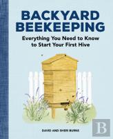 Backyard Beekeeping
