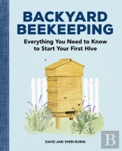 Backyard Beekeeping