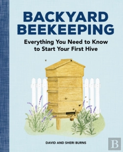 Bertrand.pt - Backyard Beekeeping