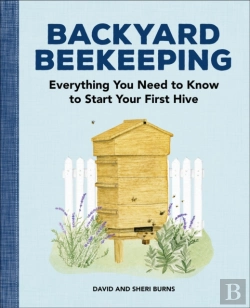 Bertrand.pt - Backyard Beekeeping