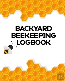 Bertrand.pt - Backyard Beeking Logbook: Apiary   Queen