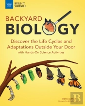 Backyard Biology