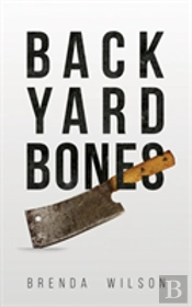 Backyard Bones