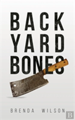 Bertrand.pt - Backyard Bones