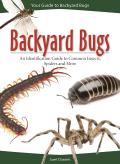 Backyard Bugs