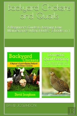 Bertrand.pt - Backyard Chickens And Quails