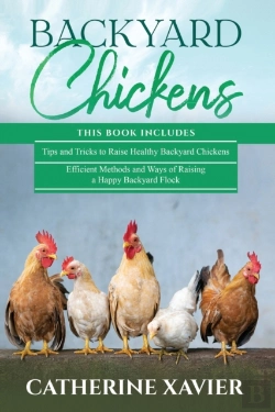 Bertrand.pt - Backyard Chickens