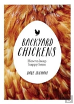 Bertrand.pt - Backyard Chickens