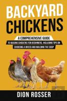 Backyard Chickens