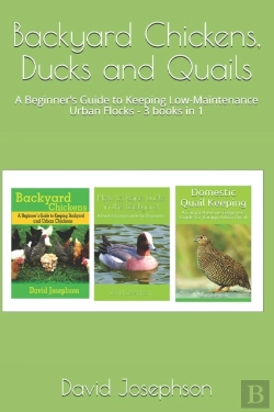 Bertrand.pt - Backyard Chickens, Ducks And Quails