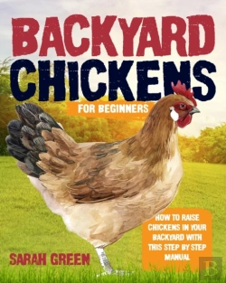 Bertrand.pt - Backyard Chickens For Beginners