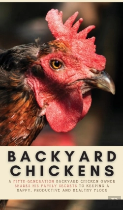 Bertrand.pt - Backyard Chickens