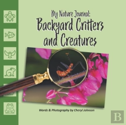 Bertrand.pt - Backyard Critters And Creatures