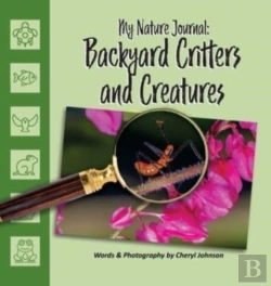 Bertrand.pt - Backyard Critters & Creatures