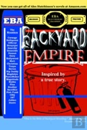 Backyard Empire