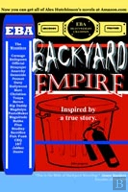 Bertrand.pt - Backyard Empire