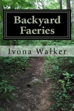 Bertrand.pt - Backyard Faeries