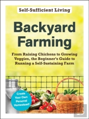 Backyard Farming
