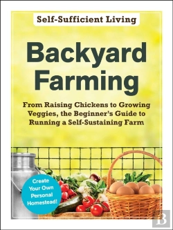 Bertrand.pt - Backyard Farming