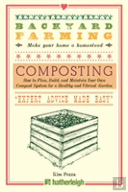 Bertrand.pt - Backyard Farming: Composting