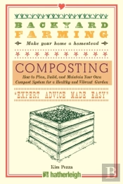 Backyard Farming: Composting