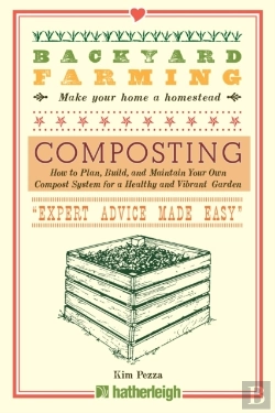 Bertrand.pt - Backyard Farming: Composting