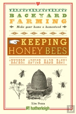 Bertrand.pt - Backyard Farming: Keeping Honey Bees