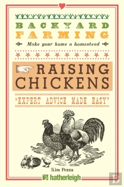 Bertrand.pt - Backyard Farming: Raising Chickens