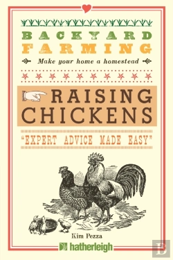 Bertrand.pt - Backyard Farming: Raising Chickens