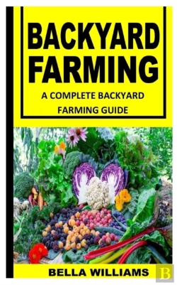 Bertrand.pt - Backyard Farming