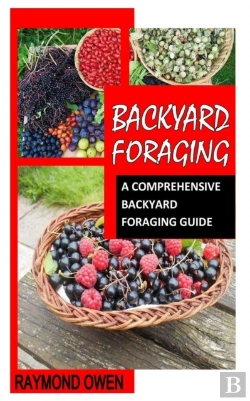 Bertrand.pt - Backyard Foraging