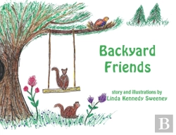Bertrand.pt - Backyard Friends