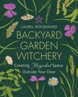 Bertrand.pt - Backyard Garden Witchery
