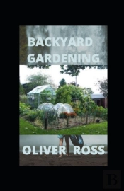 Backyard Gardening