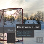 Backyard Ice Rink