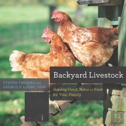 Bertrand.pt - Backyard Livestock