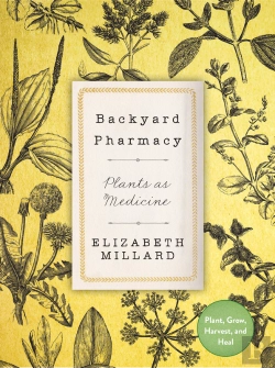 Bertrand.pt - Backyard Pharmacy