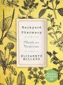 Backyard Pharmacy Mini