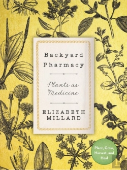 Bertrand.pt - Backyard Pharmacy Mini