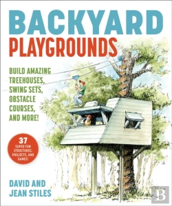 Bertrand.pt - Backyard Playgrounds
