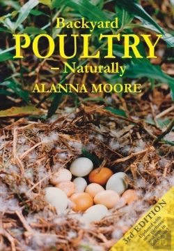 Bertrand.pt - Backyard Poultry - Naturally
