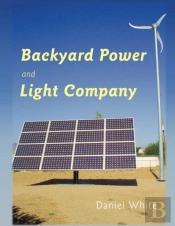 Backyard Power And Light Company