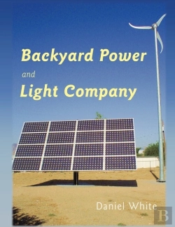 Bertrand.pt - Backyard Power And Light Company