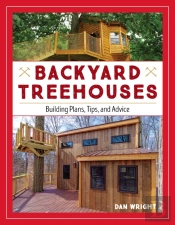 Backyard Treehouses